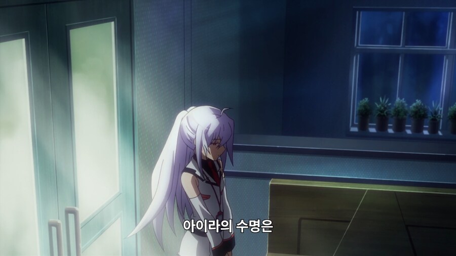 img/24/06/29/190631331485251b1.png