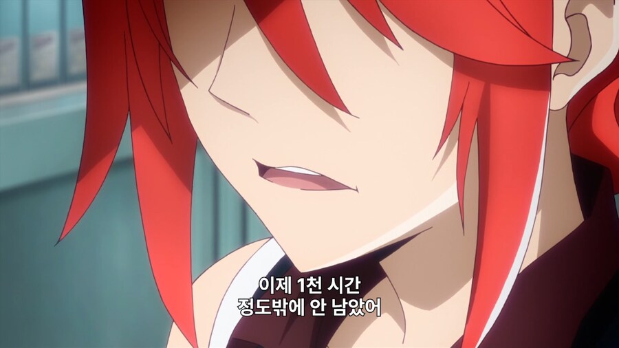 img/24/06/29/190631332aa5251b1.png