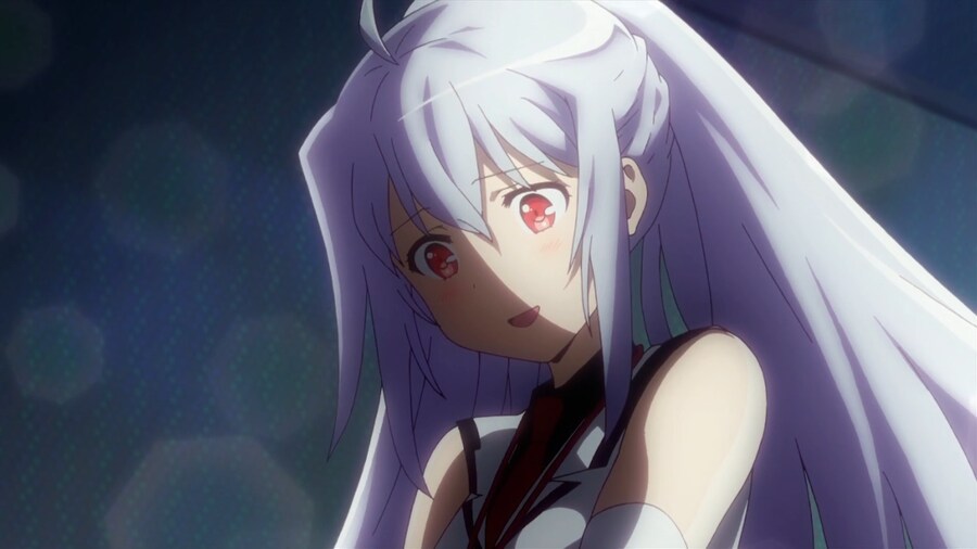 img/24/06/29/190631406f05251b1.png