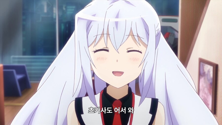 img/24/06/29/190631417f75251b1.png