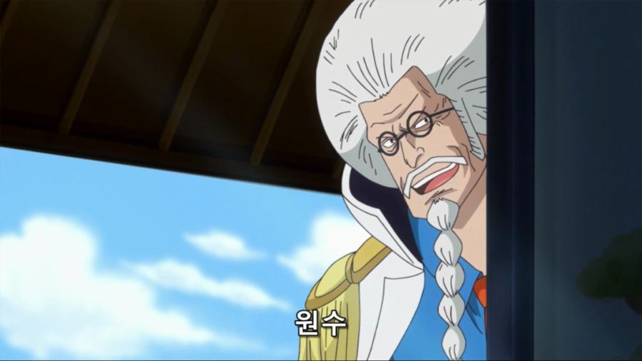 원피스 881.mkv_20240630_130627.015.jpg