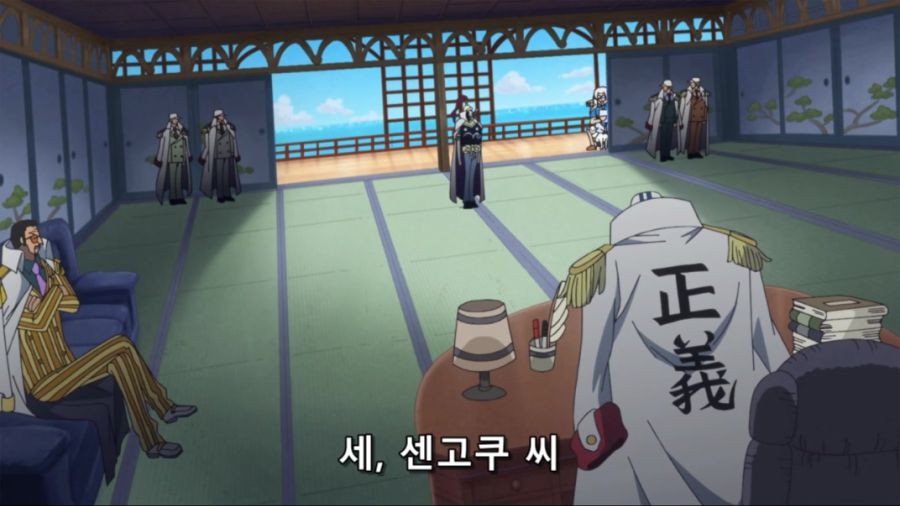 원피스 881.mkv_20240630_130630.609.jpg