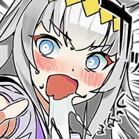 img/23/08/08/189d0ab25eb533147.png?icon=2153