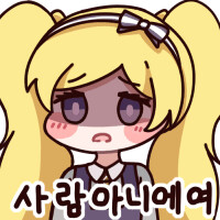 img/23/11/25/18c0376f12e4da3f6.png?icon=3234