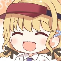img/24/05/10/18f5f11d0444da3f6.png?icon=3758