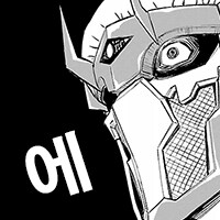 img/24/06/16/1901c9628222fed79.png?icon=3832
