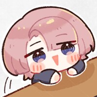 img/24/06/19/1902c0023b54da3f6.png?icon=3758