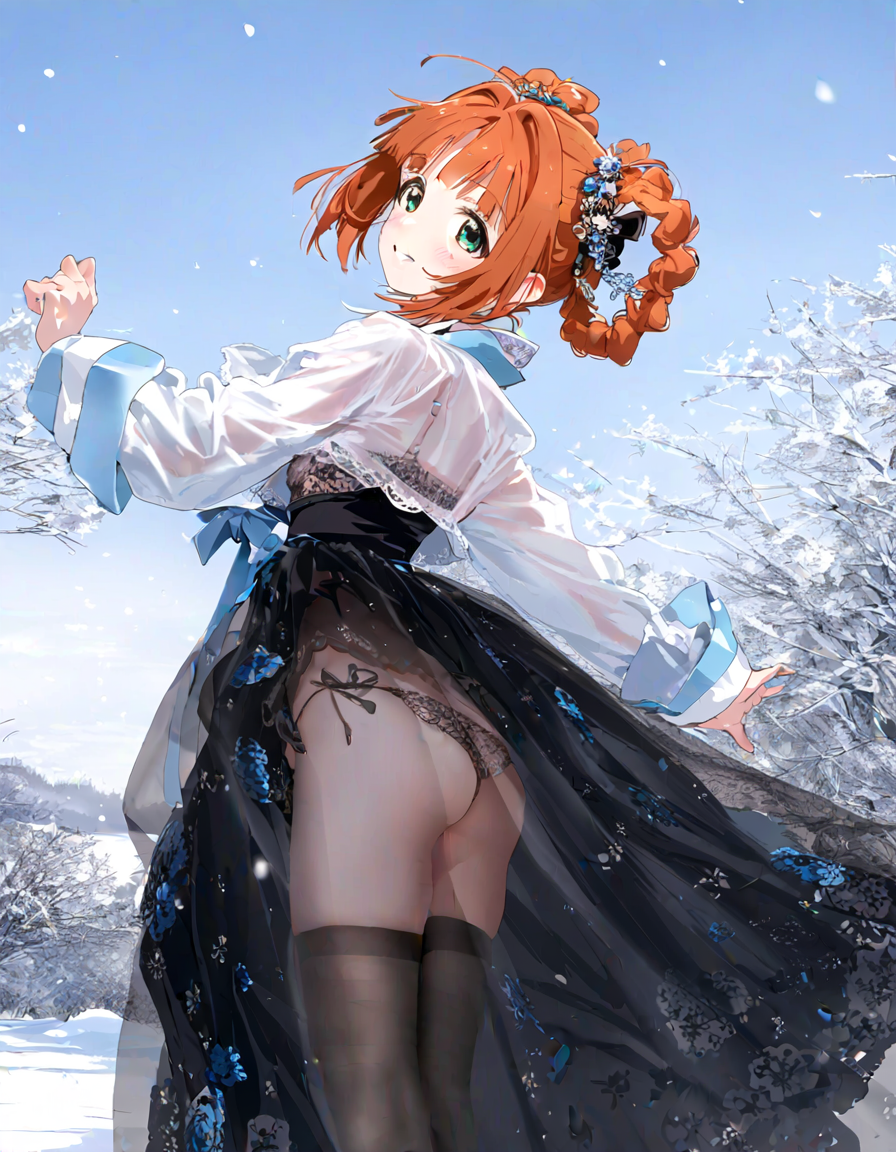 20240630_165836.png