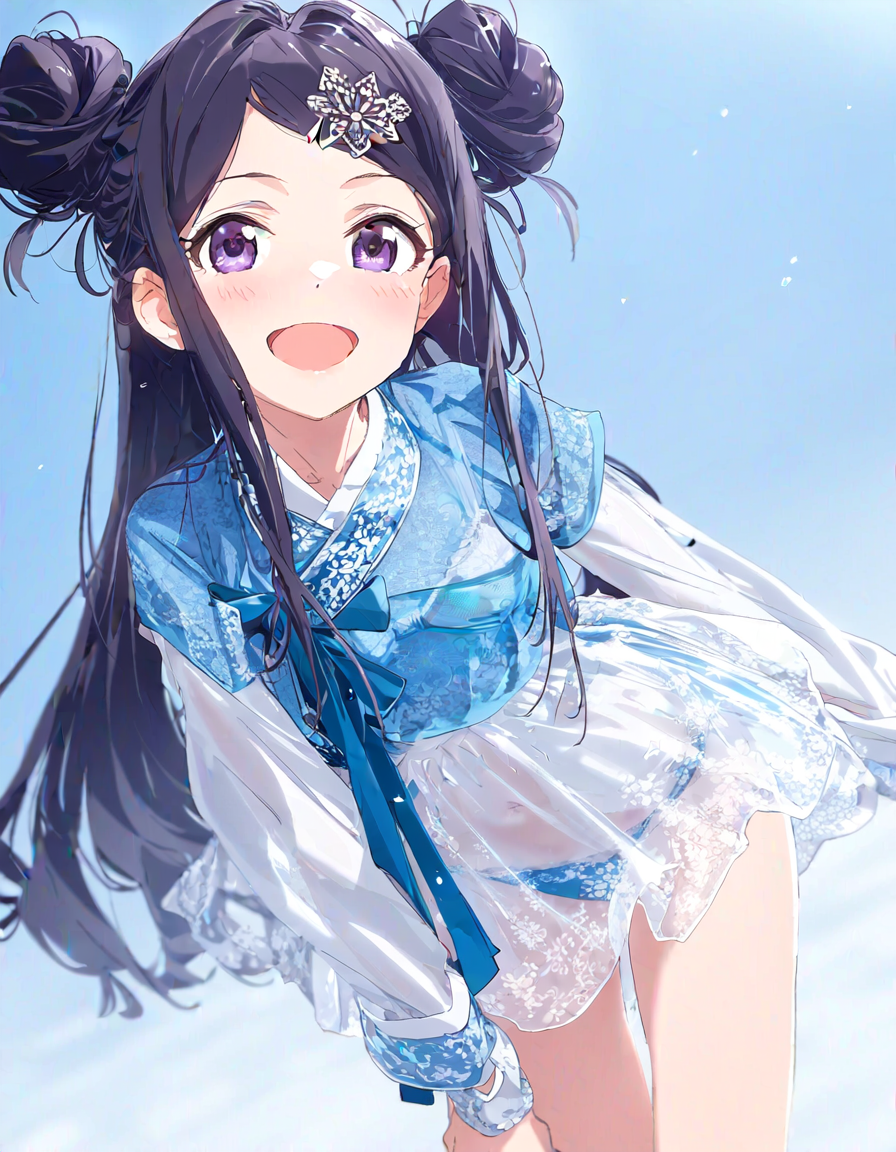 20240630_162010.png