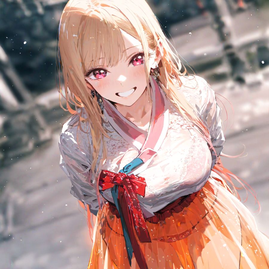 20240630_150153.png