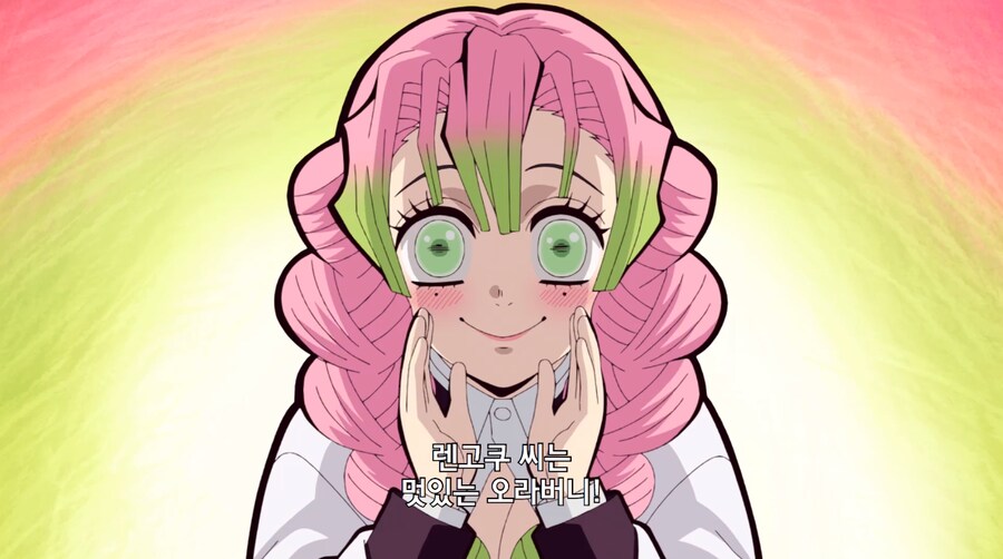 img/24/07/02/19071df151e58ed6b.png