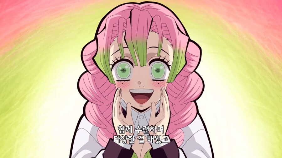 img/24/07/02/19071df16eb58ed6b.png