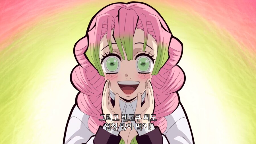 img/24/07/02/19071df1ae158ed6b.png