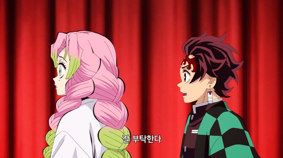 img/24/07/02/19071df20c358ed6b.png