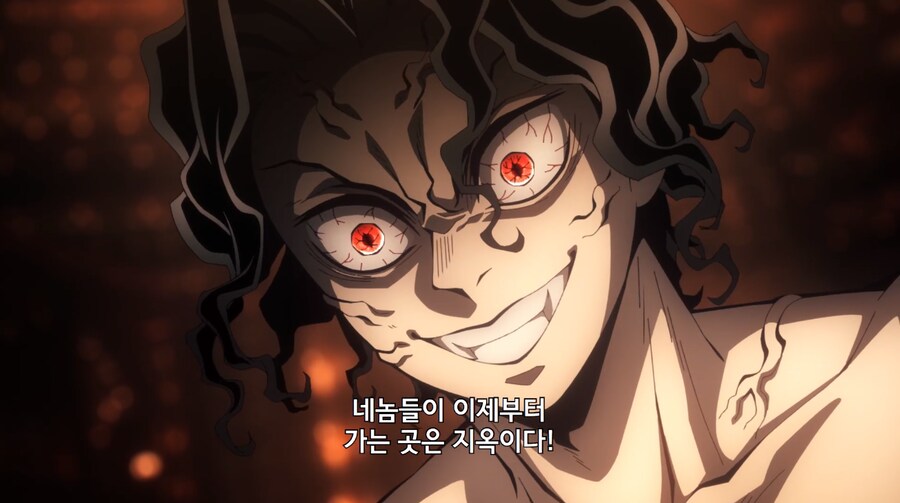 img/24/07/02/1907248518d58ed6b.png