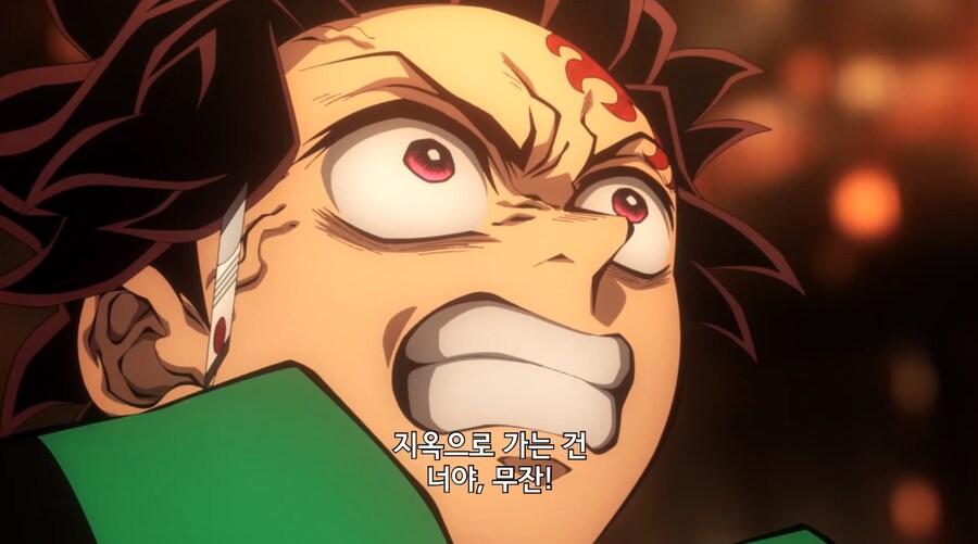 img/24/07/02/1907248567458ed6b.png