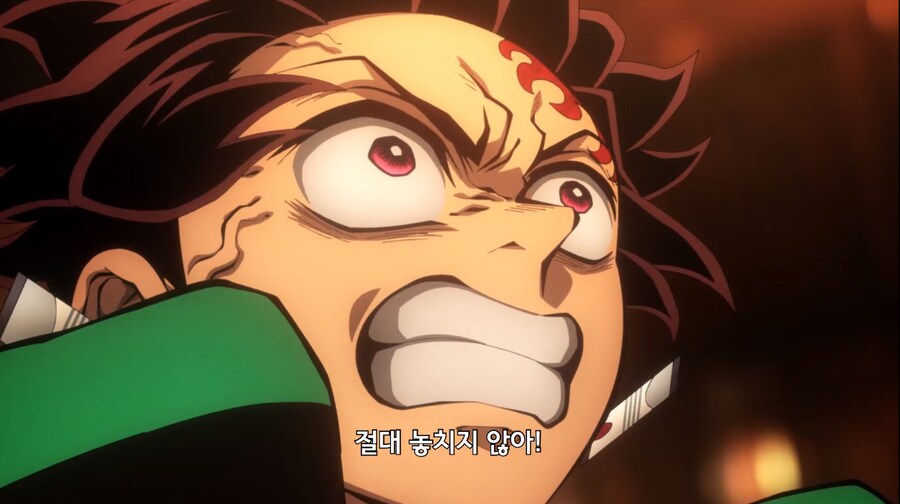 img/24/07/02/1907248588258ed6b.png