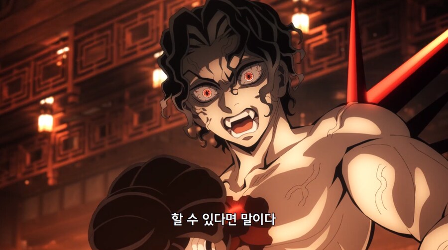 img/24/07/02/19072485cc658ed6b.png