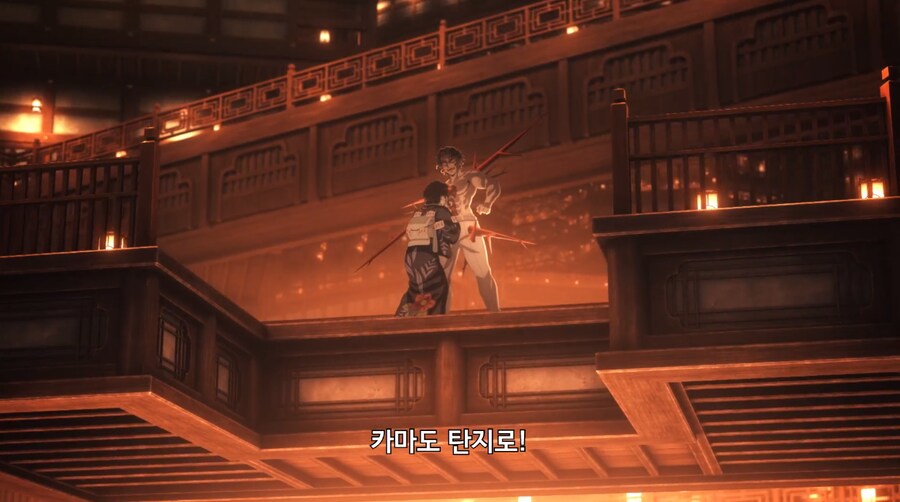 img/24/07/02/19072485ef658ed6b.png