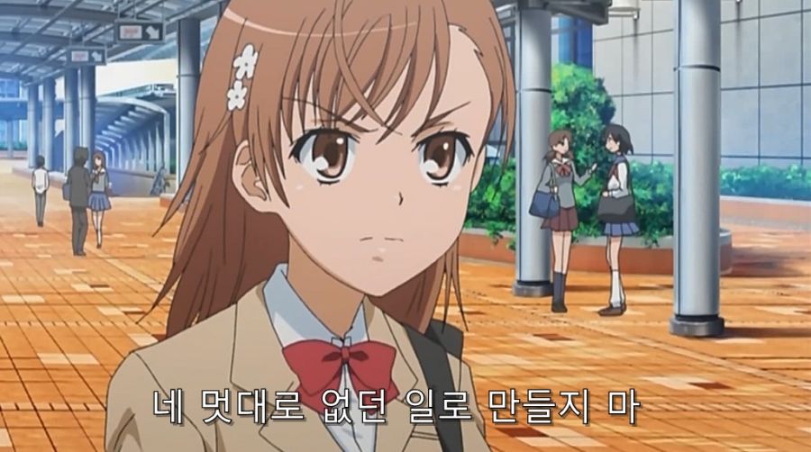 1_00109.jpg