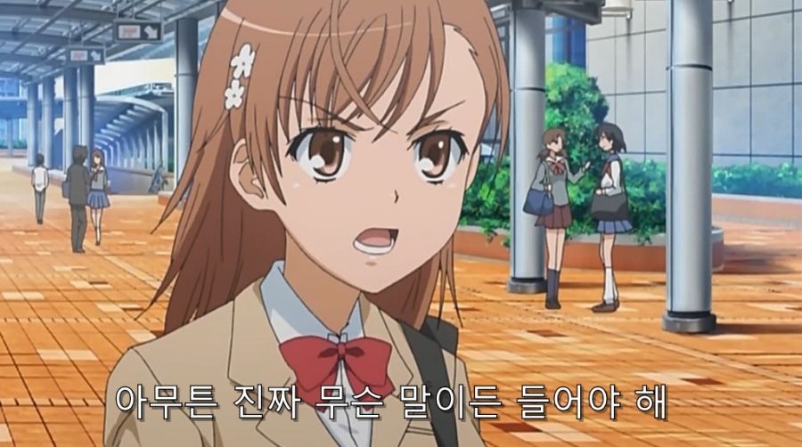 1_00110.jpg