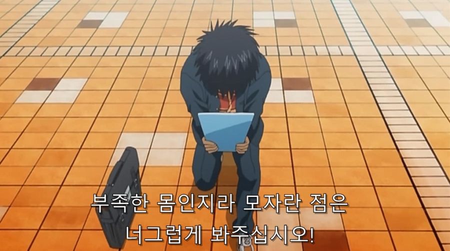 1_00117.jpg