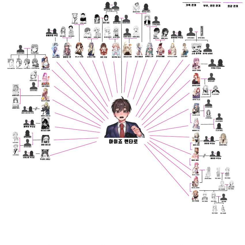 img/24/07/03/19078929d8d18abfe.png