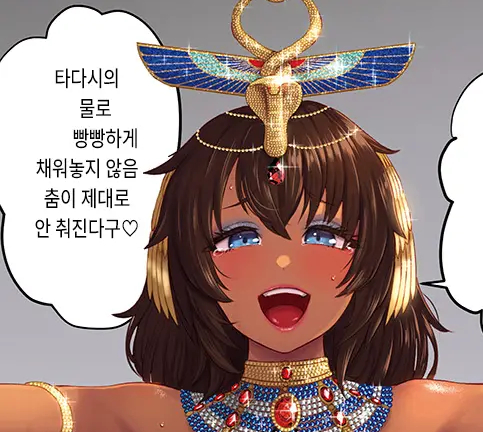18de2c4b5832130a.png