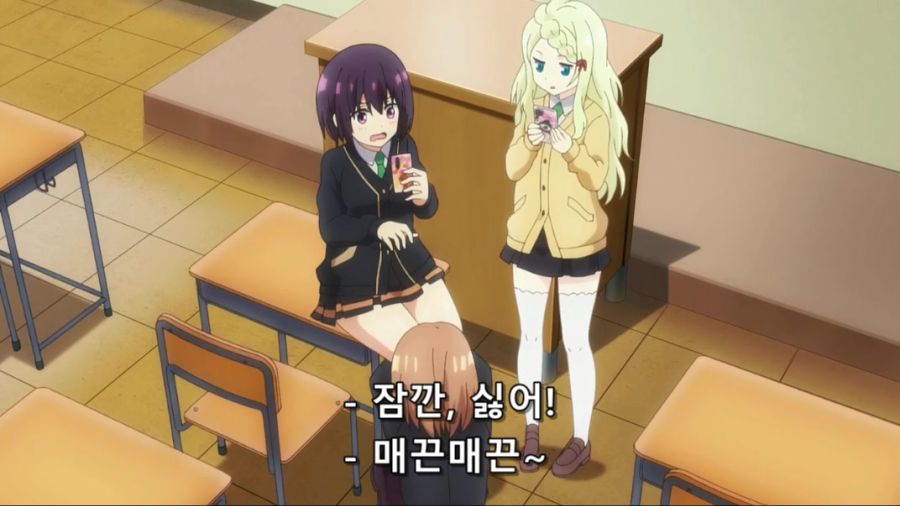 [Ohys-Raws] Ayakashi Triangle - 02 (AT-X 1280x720 x264 AAC).mp4_20240704_200856.500.jpg
