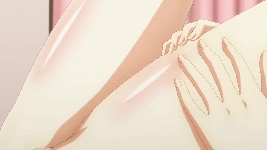 [Ohys-Raws] Ayakashi Triangle - 02 (AT-X 1280x720 x264 AAC).mp4_20240704_200903.531.jpg