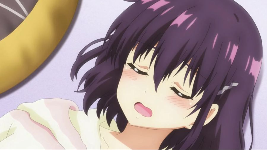 [Ohys-Raws] Ayakashi Triangle - 02 (AT-X 1280x720 x264 AAC).mp4_20240704_200908.187.jpg