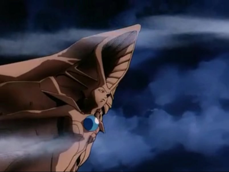 Magic Knight Rayearth Ep.31.avi_20240705_200655.890.jpg