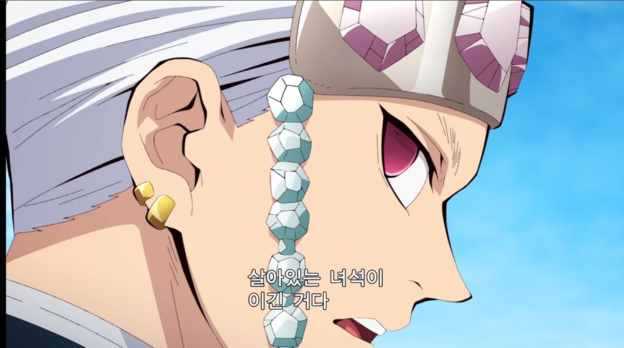 img/24/07/06/190836dab2e4f7ae6.png