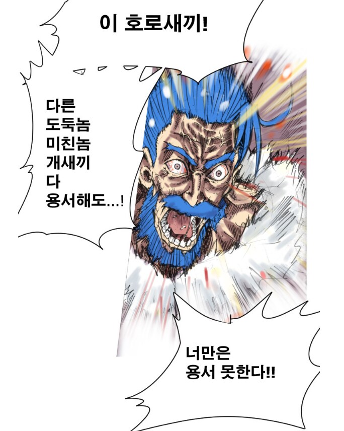 img/24/07/07/1908b6d32932f3bcd.png