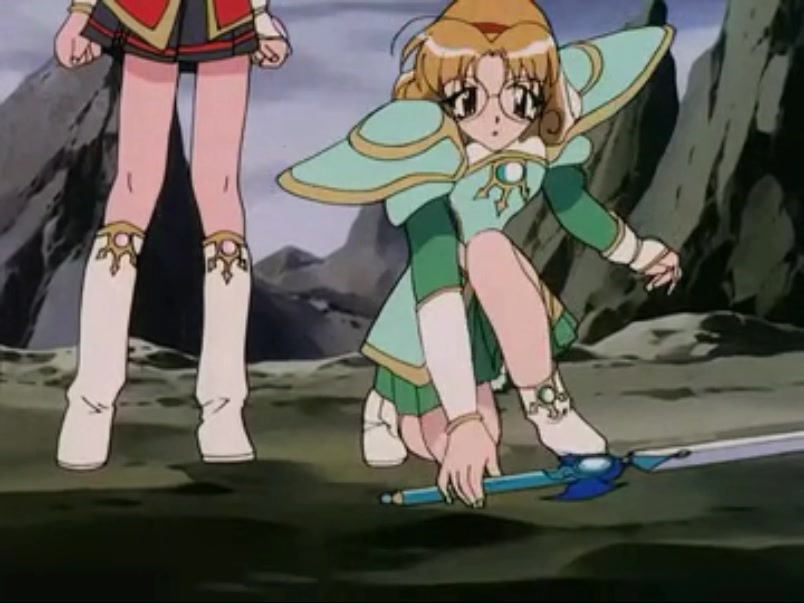 Magic Knight Rayearth Ep.16.avi_20240709_202324.218.jpg