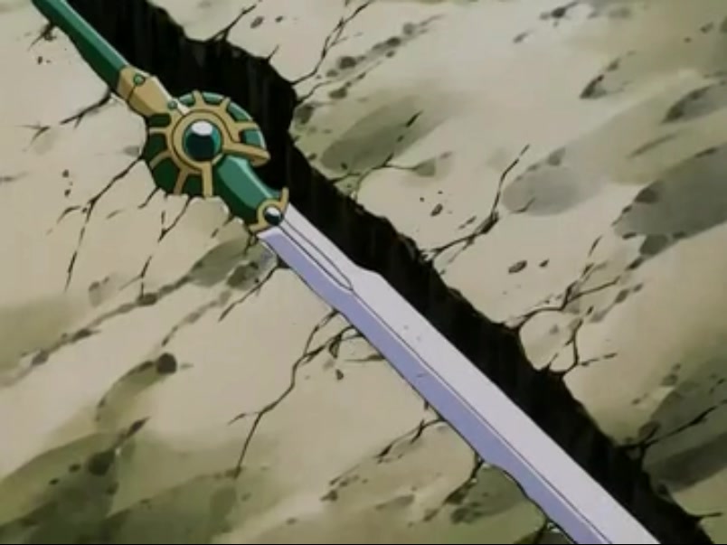 Magic Knight Rayearth Ep.16.avi_20240709_202438.546.jpg