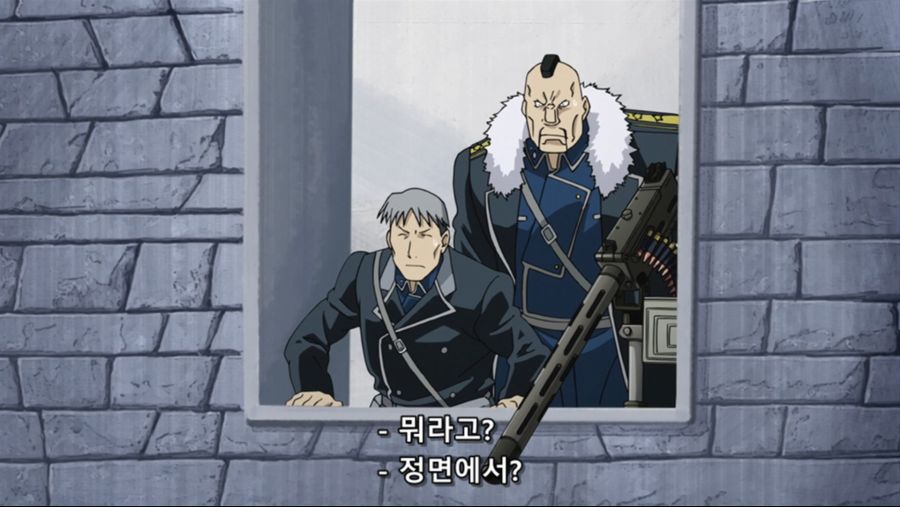 [Moozzi2] Fullmetal Alchemist Brotherhood - 56 (BD 1920x1080 x.264 Flac).mkv_20210924_033148.138.jpg