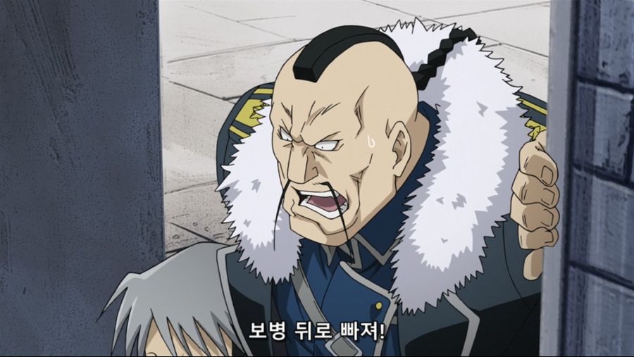 [Moozzi2] Fullmetal Alchemist Brotherhood - 56 (BD 1920x1080 x.264 Flac).mkv_20210924_033158.066.jpg