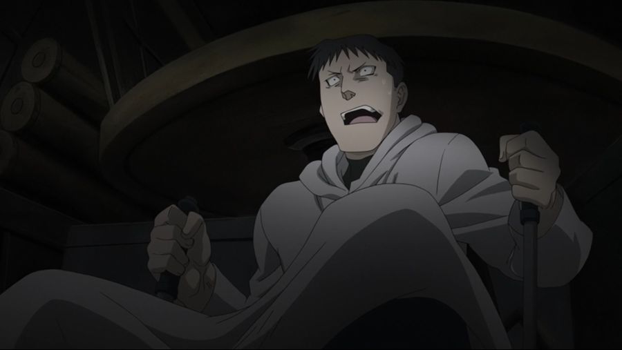 [Moozzi2] Fullmetal Alchemist Brotherhood - 56 (BD 1920x1080 x.264 Flac).mkv_20210924_033211.586.jpg