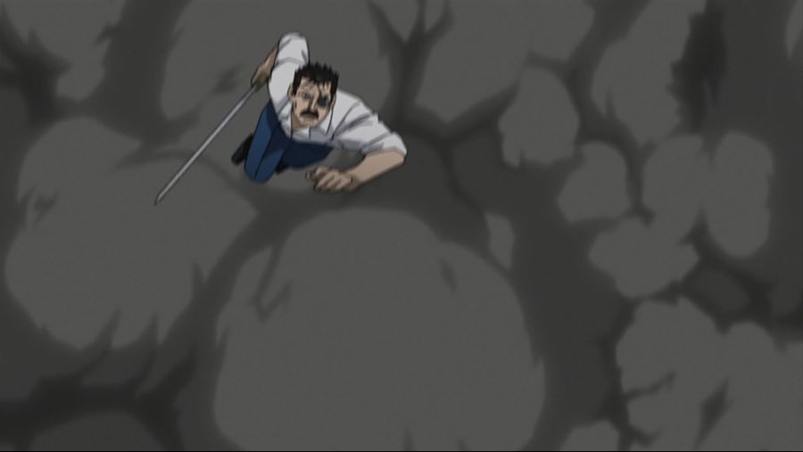 [Moozzi2] Fullmetal Alchemist Brotherhood - 56 (BD 1920x1080 x.264 Flac).mkv_20210924_033245.458.jpg