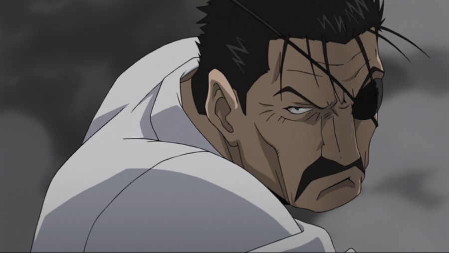 [Moozzi2] Fullmetal Alchemist Brotherhood - 56 (BD 1920x1080 x.264 Flac).mkv_20210924_033256.874.jpg