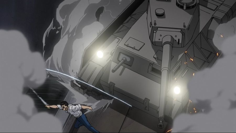 [Moozzi2] Fullmetal Alchemist Brotherhood - 56 (BD 1920x1080 x.264 Flac).mkv_20210924_033258.930.jpg