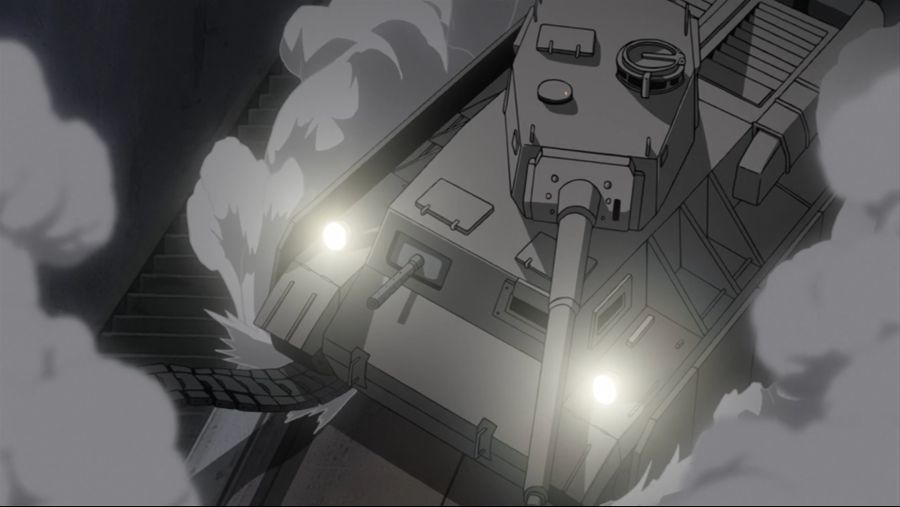 [Moozzi2] Fullmetal Alchemist Brotherhood - 56 (BD 1920x1080 x.264 Flac).mkv_20210924_033259.690.jpg