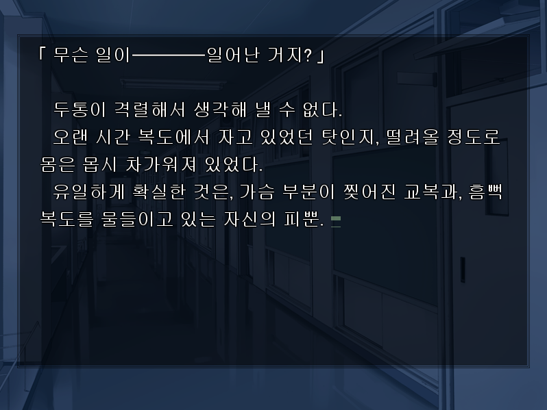 제목 없음1.png