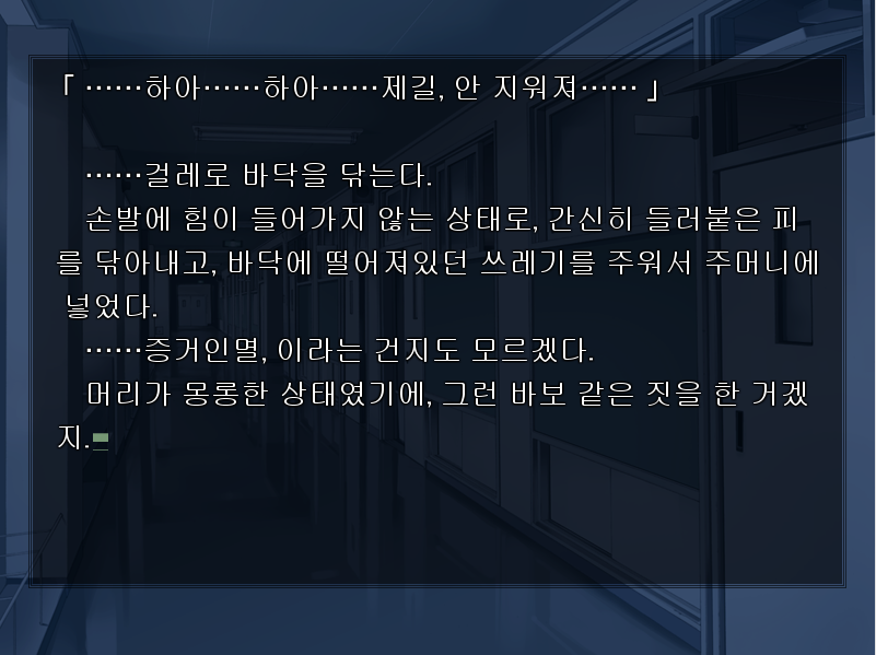 제목 없음6.png