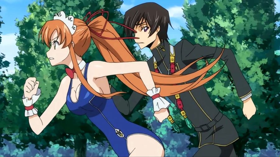 Code Geass.Lelouch of the Rebellion R2.TV.2008.EP05.DVDRip.x264.AAC_XIX.mkv_20241007_203722.625.jpg