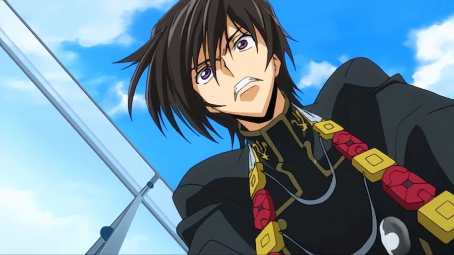 Code Geass.Lelouch of the Rebellion R2.TV.2008.EP05.DVDRip.x264.AAC_XIX.mkv_20241007_203736.109.jpg