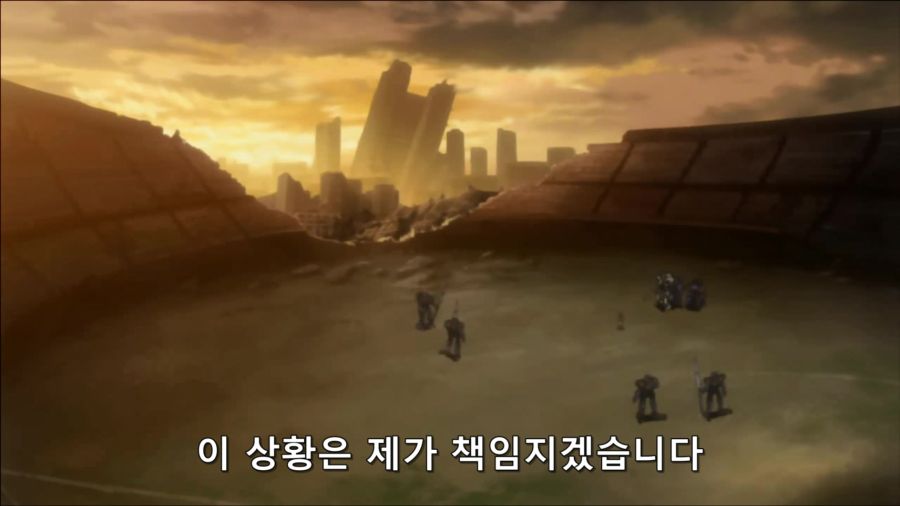 코드기어스 반역의 를르슈 05화_ (BD 1280x720 XviD).avi_20241026_195854.781.jpg