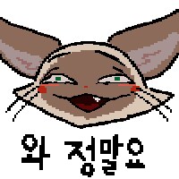 img/24/07/18/190c5ee8904540fd3.png?icon=3928