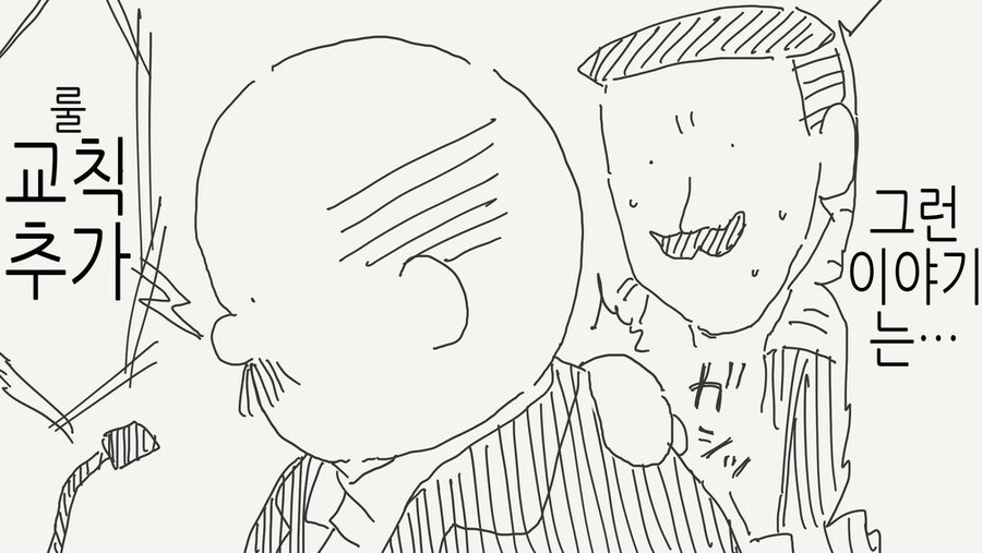 img/24/11/04/192f6e08e7c4bfa99.jpg